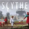 Scythe: Invaders From Afar 1 Scythe: Invaders From Afar -Board Game Shop pic3037396 94010.1649702024