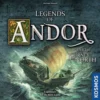 Legends Of Andor: Journey To The North -Board Game Shop pic3068637 46434.1649702127