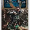 The Lord Of The Rings LCG: The City Of Corsairs