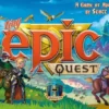 Tiny Epic Quest 1 Tiny Epic Quest -Board Game Shop pic3120755 06759.1649702010