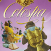 Celestia: A Little Help -Board Game Shop pic3134902 00564.1649701937
