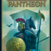 7 Wonders Duel: Pantheon -Board Game Shop pic3143885 73831.1649701925