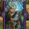 Mystic Vale: Vale Of Magic -Board Game Shop pic3153791 03059.1649702008