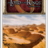 The Lord Of The Rings LCG: Race Across Harad -Board Game Shop pic3157120 32677.1649701985