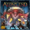 Aeon's End ( Second Edition ) 1 Aeon's End ( Second Edition ) -Board Game Shop pic3189350 14605.1649702003