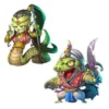 Arcadia Quest: Mamba & Rosh -Board Game Shop pic3195019 04229.1649702142