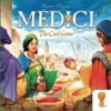 Medici: The Card Game 1 Medici: The Card Game -Board Game Shop pic3231000 22831.1649702159