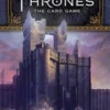 A Game Of Thrones: The Card Game (Second Edition) - Ghosts Of Harrenhal -Board Game Shop pic3238283 66889.1649701986