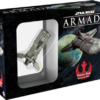 Star Wars: Armada - Phoenix Home Expansion Pack -Board Game Shop pic3238318 19531.1649701985