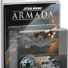 Star Wars: Armada - Imperial Light Cruiser Expansion Pack -Board Game Shop pic3238322 10902.1649702134