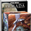 Star Wars: Armada - Imperial Fighter Squadrons II Expansion Pack -Board Game Shop pic3238781 29811.1649701985