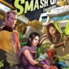 Smash Up: Cease And Desist -Board Game Shop pic3261056 57043.1649702009