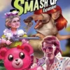 Smash Up: What Were We Thinking?