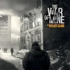 This War Of Mine: The Board Game 2 This War Of Mine: The Board Game -Board Game Shop pic3315915 18789.1649701922