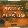 Terraforming Mars: Hellas & Elysium 1 Terraforming Mars: Hellas & Elysium -Board Game Shop pic3343205 80608.1649702164