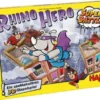 Rhino Hero: Super Battle -Board Game Shop pic3355171 15674.1649701931