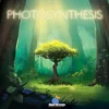 Photosynthesis -Board Game Shop pic3364832 92781.1649702000