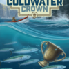 Coldwater Crown 1 Coldwater Crown -Board Game Shop pic3370578 27235.1649702152