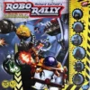 Robo Rally -Board Game Shop pic3374227 88287.1649702080