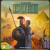 7 Wonders Duel -Board Game Shop pic3376065 59727.1649701924