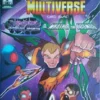Sentinels Of The Multiverse: Shattered Timelines & Wrath Of The Cosmos 2 Sentinels Of The Multiverse: Shattered Timelines & Wrath Of The Cosmos -Board Game Shop pic3385678 05082.1649702139