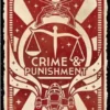 Firefly: The Game Crime & Punishment 2 Firefly: The Game Crime & Punishment -Board Game Shop pic3421222 37766.1649702154