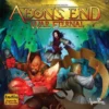 Aeon's End: War Eternal ( Second Edition ) 1 Aeon's End: War Eternal ( Second Edition ) -Board Game Shop pic3430893 24650.1649702002