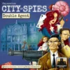 City Of Spies: Double Agent 2 City Of Spies: Double Agent -Board Game Shop pic3454155 58324.1649702151