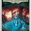 Arkham Horror: The Card Game - Where Doom Awaits Mythos Pack -Board Game Shop pic3459711 76443.1649701985