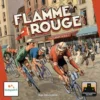 Flamme Rouge -Board Game Shop pic3482521 63183.1665878449