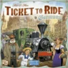 Ticket To Ride: Germany -Board Game Shop pic3506961 54254.1649701989