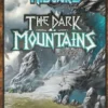 Champions Of Midgard: The Dark Mountains -Board Game Shop pic3509833 56066.1649702151