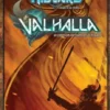 Champions Of Midgard: Valhalla -Board Game Shop pic3509834 49668.1649702151