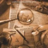 Sherlock Holmes Consulting Detective: The Thames Murders & Other Cases 2 Sherlock Holmes Consulting Detective: The Thames Murders & Other Cases -Board Game Shop pic3514298 42382.1649701904