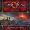 The Lord Of The Rings LCG: Mountain Of Fire -Board Game Shop pic3514368 80331.1649702165