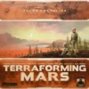 Terraforming Mars (Dinged/Dented - 20% Off At Checkout) -Board Game Shop pic3536616 17304 48616.1649702433