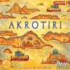Akrotiri -Board Game Shop pic3539688 70338.1649702016