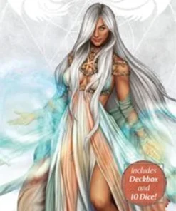 Ashes: The Song Of Soaksend