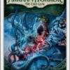 Arkham Horror: The Card Game - Undimensioned And Unseen Mythos Pack -Board Game Shop pic3539810 83947.1649701985