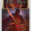 The Lord Of The Rings LCG: The Black Serpent -Board Game Shop pic3539822 99296.1649701985