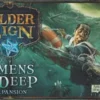 Elder Sign: Omens Of The Deep 2 Elder Sign: Omens Of The Deep -Board Game Shop pic3539826 38460.1649701985