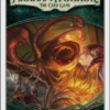 Arkham Horror: The Card Game - The Essex County Express Mythos Pack -Board Game Shop pic3539831 57984.1649701985