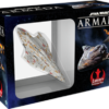 Star Wars: Armada - Liberty Expansion Pack -Board Game Shop pic3539848 19924.1649701986
