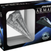 Star Wars: Armada - Interdictor Expansion Pack -Board Game Shop pic3539853 64938.1649701986