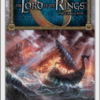 The Lord Of The Rings LCG: A Storm On Cobas Haven