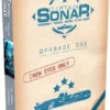 Captain Sonar: Upgrade One 2 Captain Sonar: Upgrade One -Board Game Shop pic3564148 09287.1649701940
