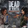 Dead Of Winter: Warring Colonies -Board Game Shop pic3564181 81027.1649702152