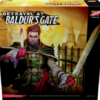 Betrayal At Baldur's Gate