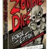 Zombie Dice Horde Edition -Board Game Shop pic3592966 74695.1649702167