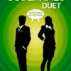 Codenames Duet -Board Game Shop pic3596681 66451.1649701913